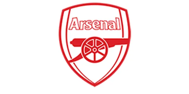 Cover Image for Arsenal