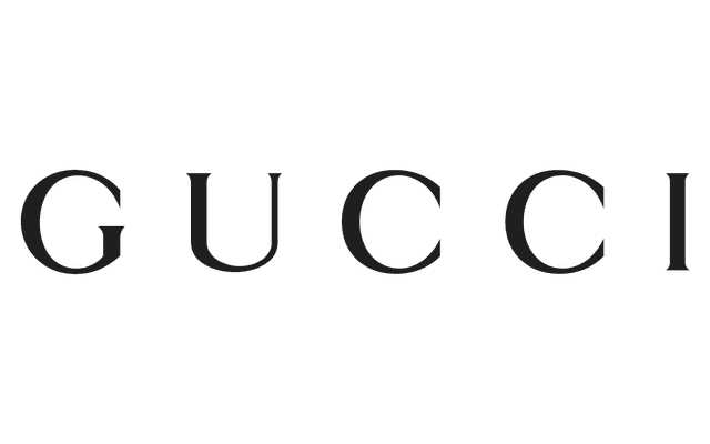 Cover Image for Gucci