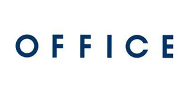 Cover Image for Office