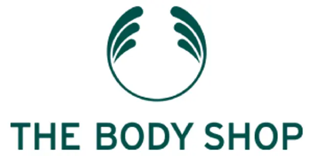 Cover Image for Thebodyshop