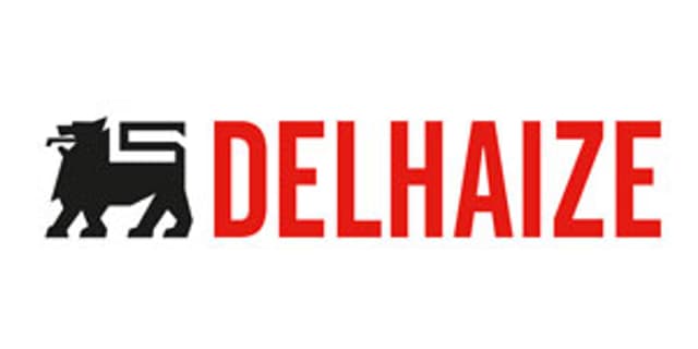 Cover Image for Delhaize