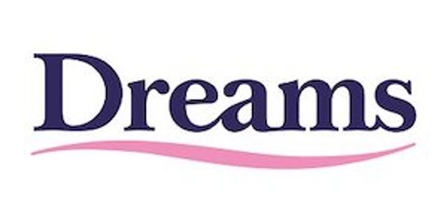 Cover Image for Dreams