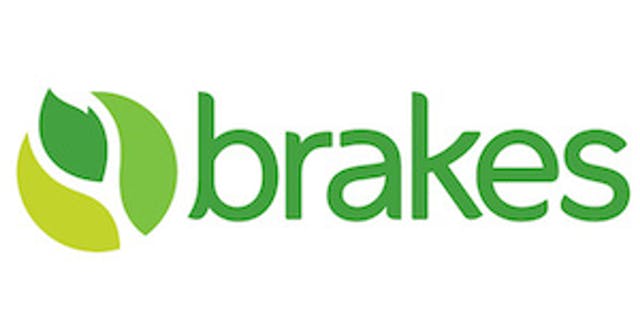 Cover Image for Brakes