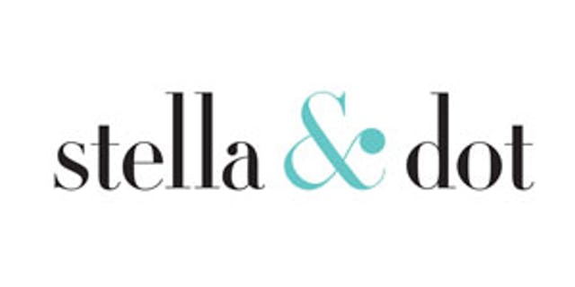 Cover Image for Stella & Dot