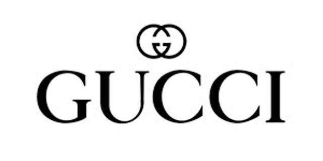 Cover Image for Gucci