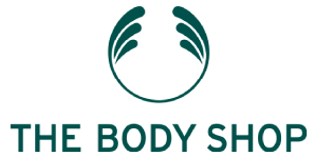 Cover Image for The Body Shop